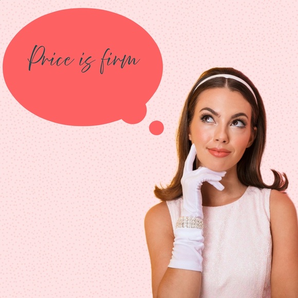 Kate Spade Bijou Metallic Colorblock Crossbody Bag | Aqua + Green | Price Firm - Picture 7 of 8